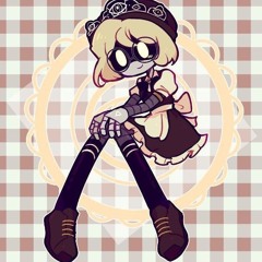 dashilita