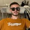CodeKing18