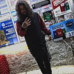Hpski