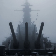 Roman.kosyak.7