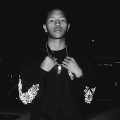 Muh💫⛹🏽‍♂️