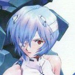 rei..ayan4mi