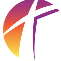 NewBeginningChurch