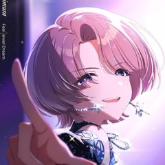 無村麻央