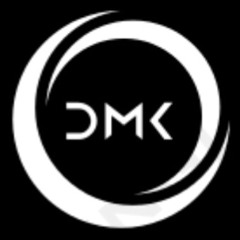 DJ MAD KEE