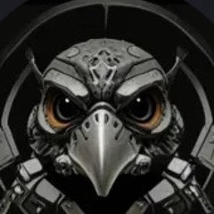falcon
