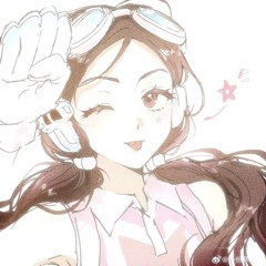 <3