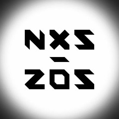 NXS-205