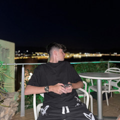 JxTd