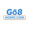 go892com