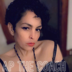 AP THE COACH