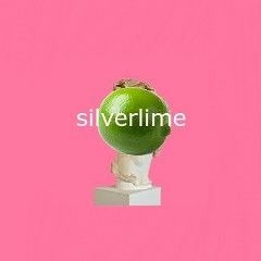 SilverLime