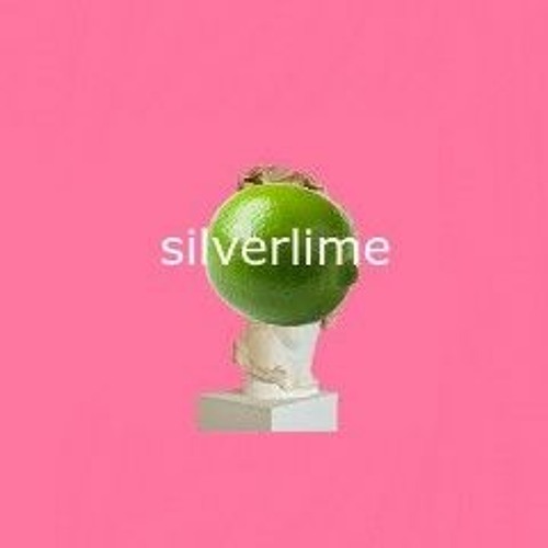 SilverLime’s avatar