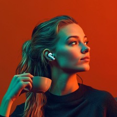 DDW