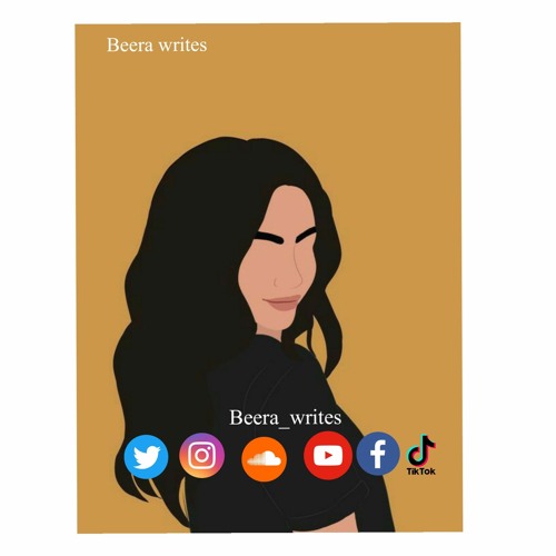 Beera writes ♟’s avatar