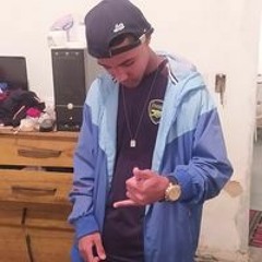 Lucas Rafael