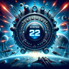 System22