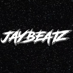 Jay.Beatz_