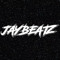 Jay.Beatz_