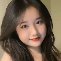 mie girl