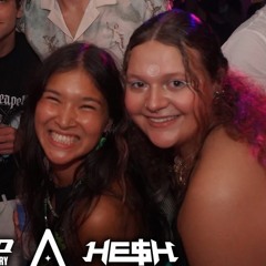 nevaehg444