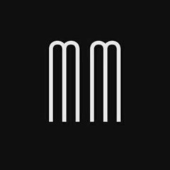MZ;