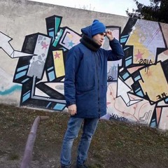 Filipiasty