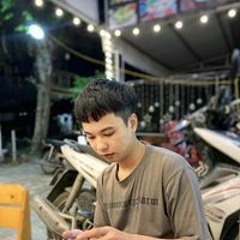 Nguyễn Hồng Đức