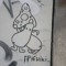 ihshoo