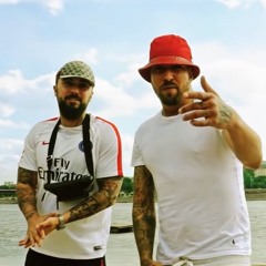 Kaz Balagane ft. Don Poldon  - Niezly Ubaw (wilhelm remix)
