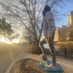 gucciwithdabugg