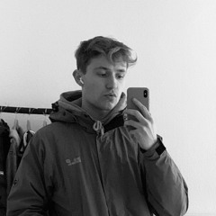 teenage dream x tik tok