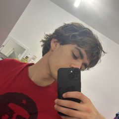 2gxee