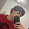 2gxee