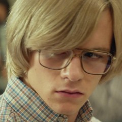 👅DAHMER💋
