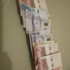 vem bryr sig?