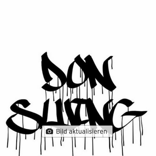 Donswing’s avatar
