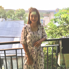 Fika Fadillah
