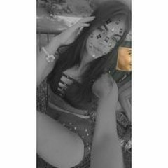 Paola Medina