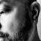 Jeremy Doty