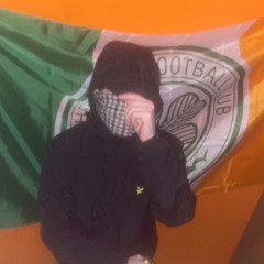 MR KICK TAE KILL STAB FUR FUN