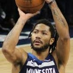 Never Give up on your Dreams: A Podcast