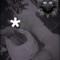 stormimetoboy<3