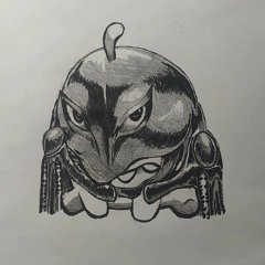 E V E R L O N G - Foo fighters slowed and looped