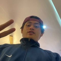 Ritchh