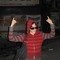 DJ Sarah