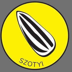 Dj Szotyi