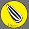 Dj Szotyi