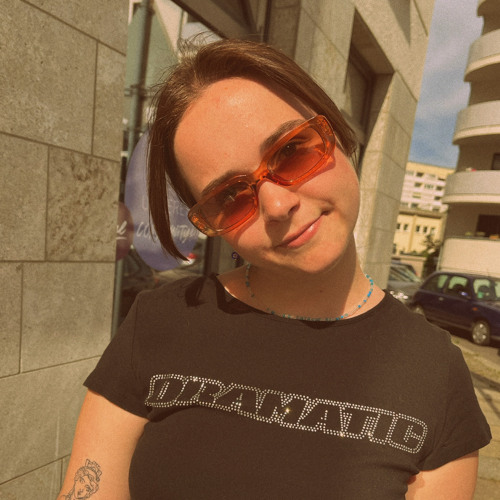 Deutschrap