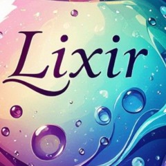 LIXIR🪄📈